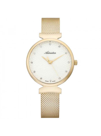 Наручные часы Adriatica A3748.1143Q